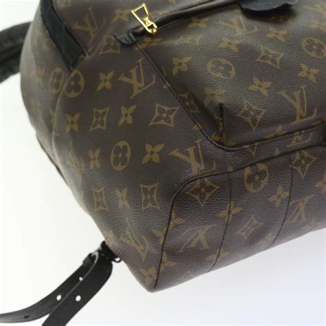 lv m44874|Palm Springs MM Monogram .